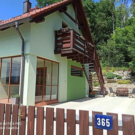 Апартаменты Apartma Na Lipne Горни-Плана Экстерьер фото