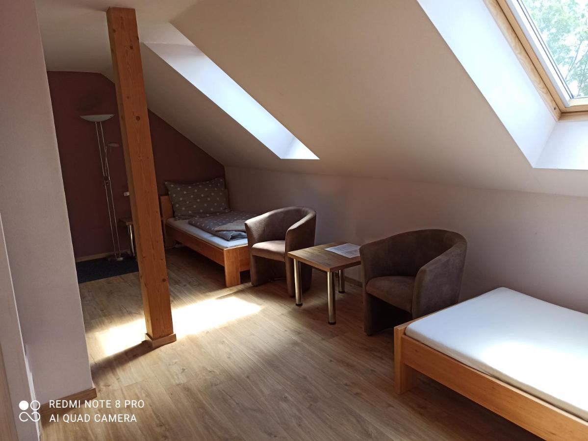 Апартаменты Apartma Na Lipne Горни-Плана Экстерьер фото