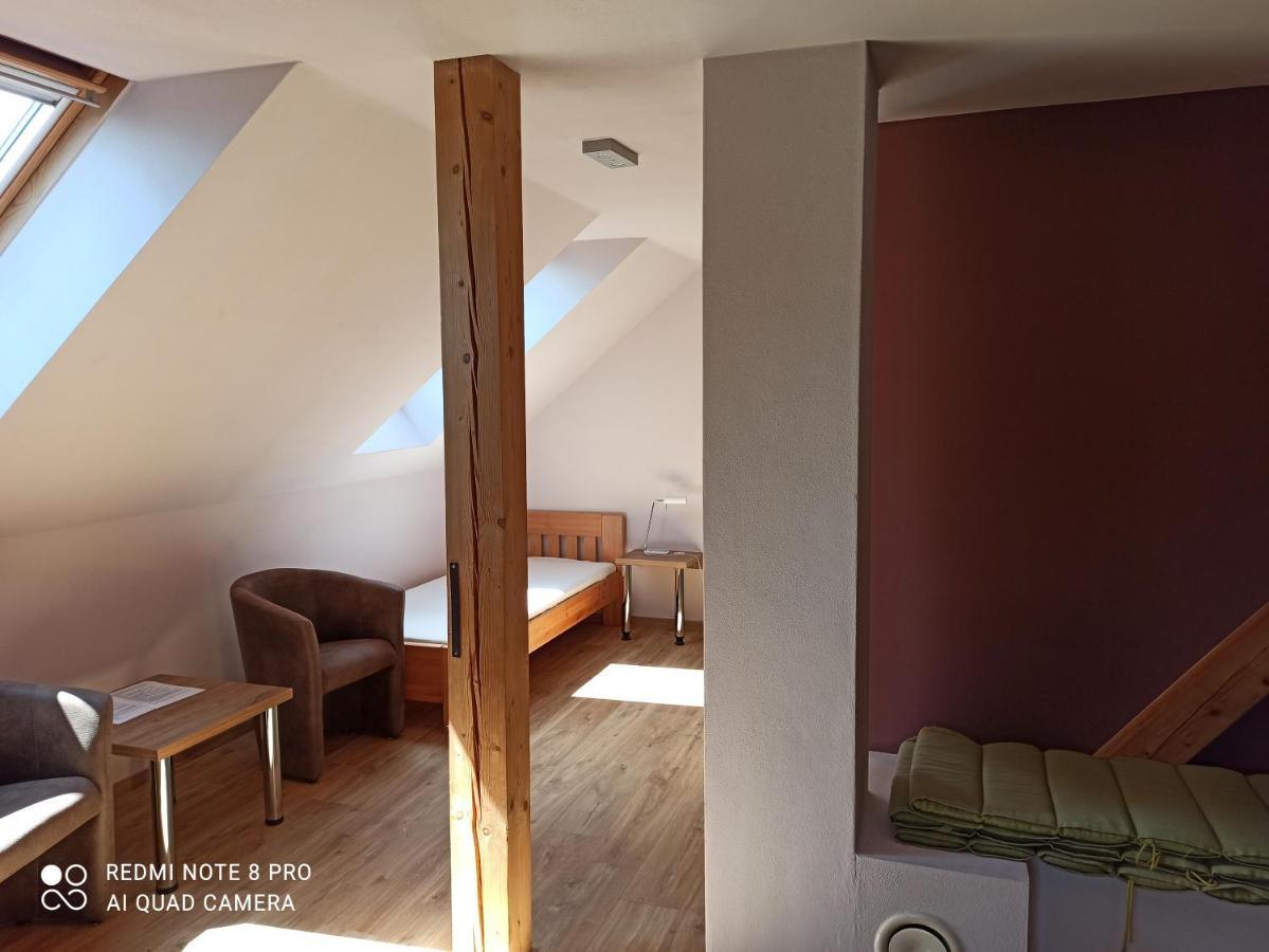 Апартаменты Apartma Na Lipne Горни-Плана Экстерьер фото