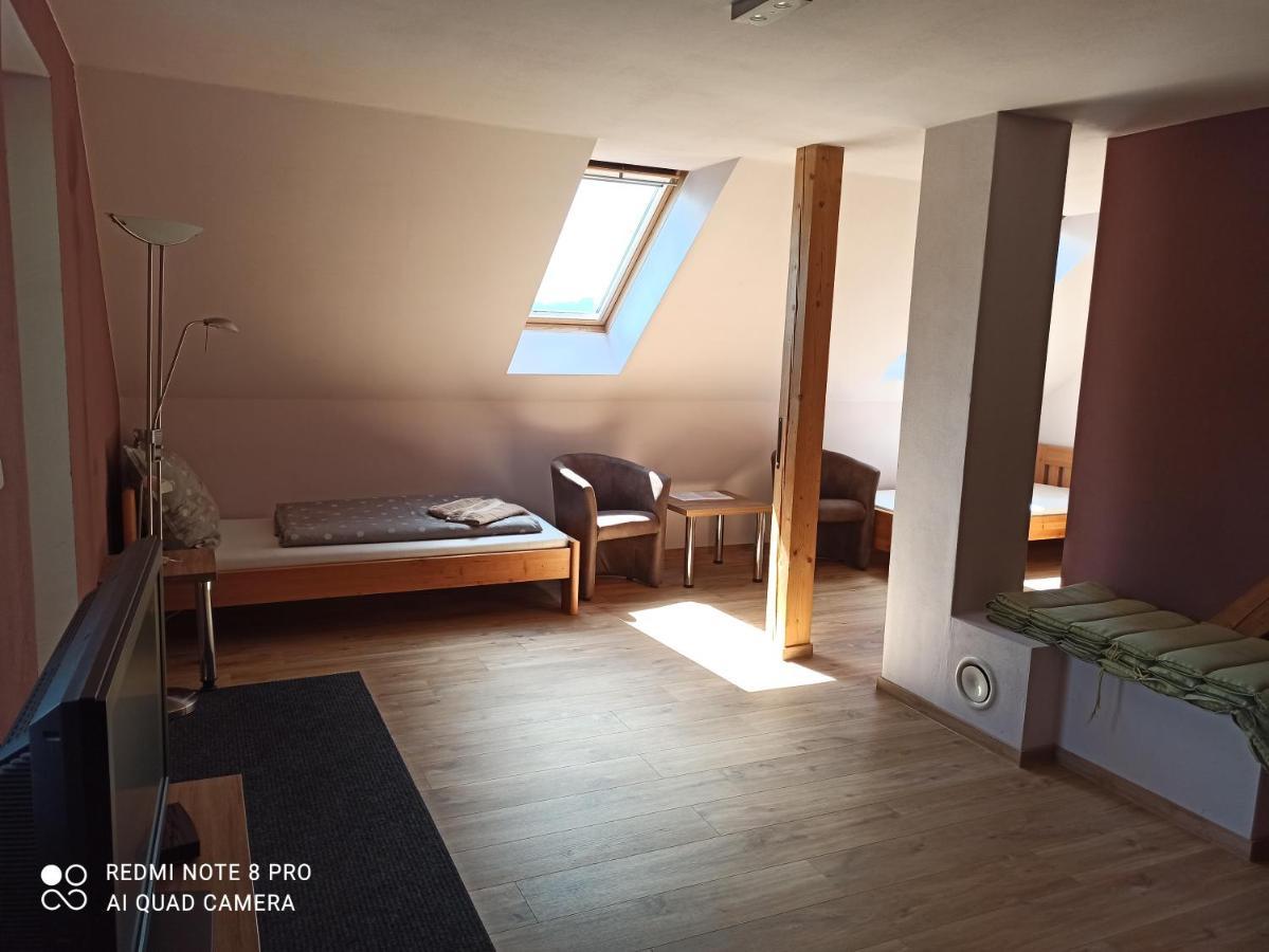 Апартаменты Apartma Na Lipne Горни-Плана Экстерьер фото